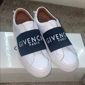 Givenchy sneakers